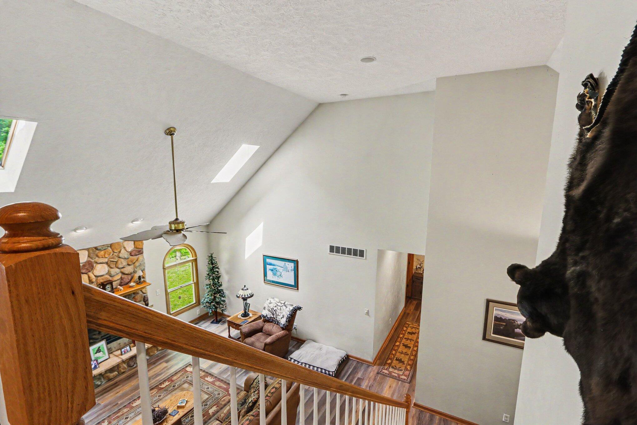26805 Drape Road Lawton, MI 49065 - Photo 4 of 39 005_file_3626