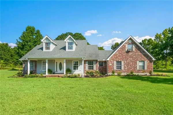 $379,000 | 29479 Highway 1070, Franklinton, LA 70438