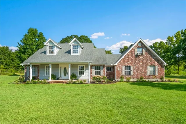 $399,000 | 29479 Highway 1070, Franklinton, LA 70438