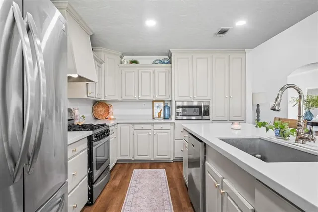 $399,000 | 29479 Highway 1070, Franklinton, LA 70438