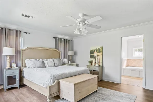 $399,000 | 29479 Highway 1070, Franklinton, LA 70438