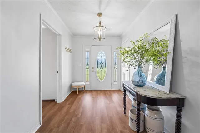 $399,000 | 29479 Highway 1070, Franklinton, LA 70438