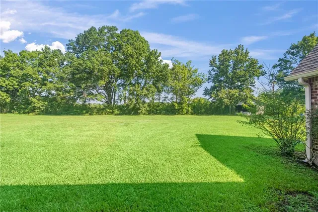 $399,000 | 29479 Highway 1070, Franklinton, LA 70438