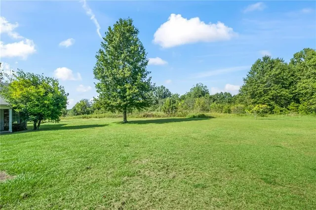 $399,000 | 29479 Highway 1070, Franklinton, LA 70438