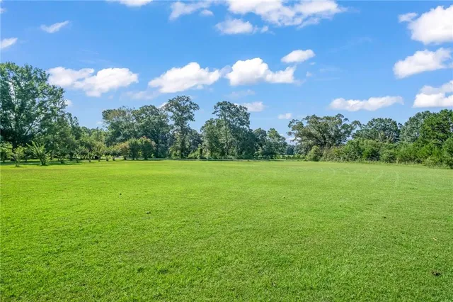 $399,000 | 29479 Highway 1070, Franklinton, LA 70438