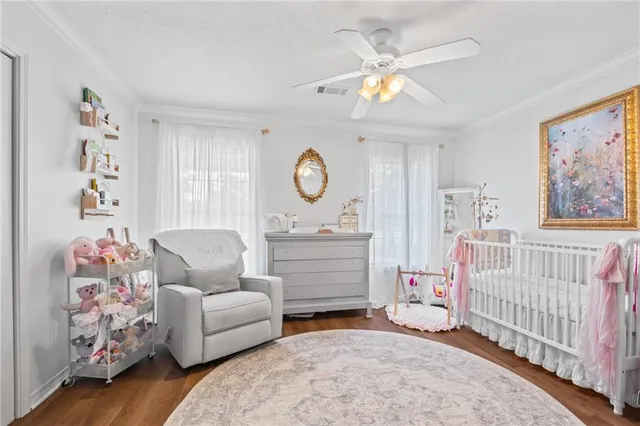 $399,000 | 29479 Highway 1070, Franklinton, LA 70438