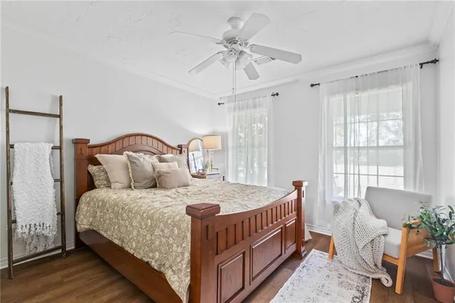 $399,000 | 29479 Highway 1070, Franklinton, LA 70438