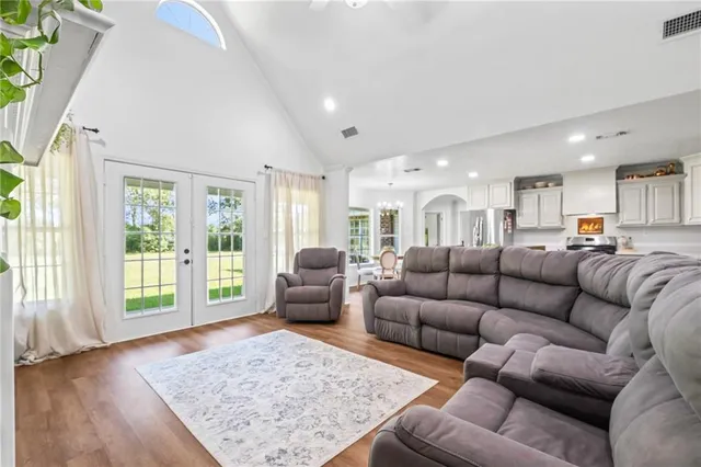 $399,000 | 29479 Highway 1070, Franklinton, LA 70438