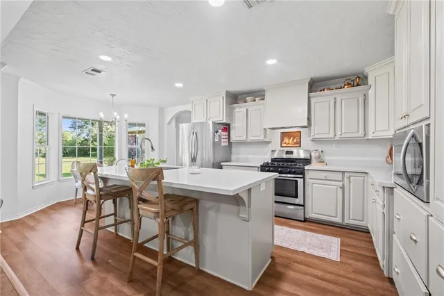 $399,000 | 29479 Highway 1070, Franklinton, LA 70438