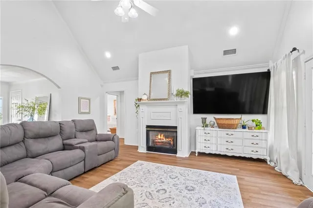 $399,000 | 29479 Highway 1070, Franklinton, LA 70438