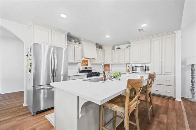 $399,000 | 29479 Highway 1070, Franklinton, LA 70438