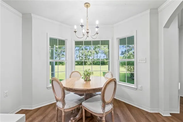 $399,000 | 29479 Highway 1070, Franklinton, LA 70438