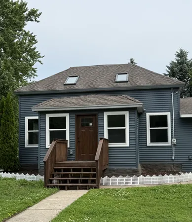 $324,900 | 451 Birch Avenue West, Hector, MN 55342