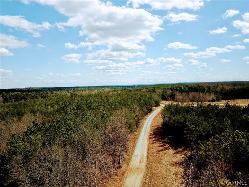 Lot 2 Midland Road Wingina, VA 24599 - Photo 2 of 10 a view of a lake