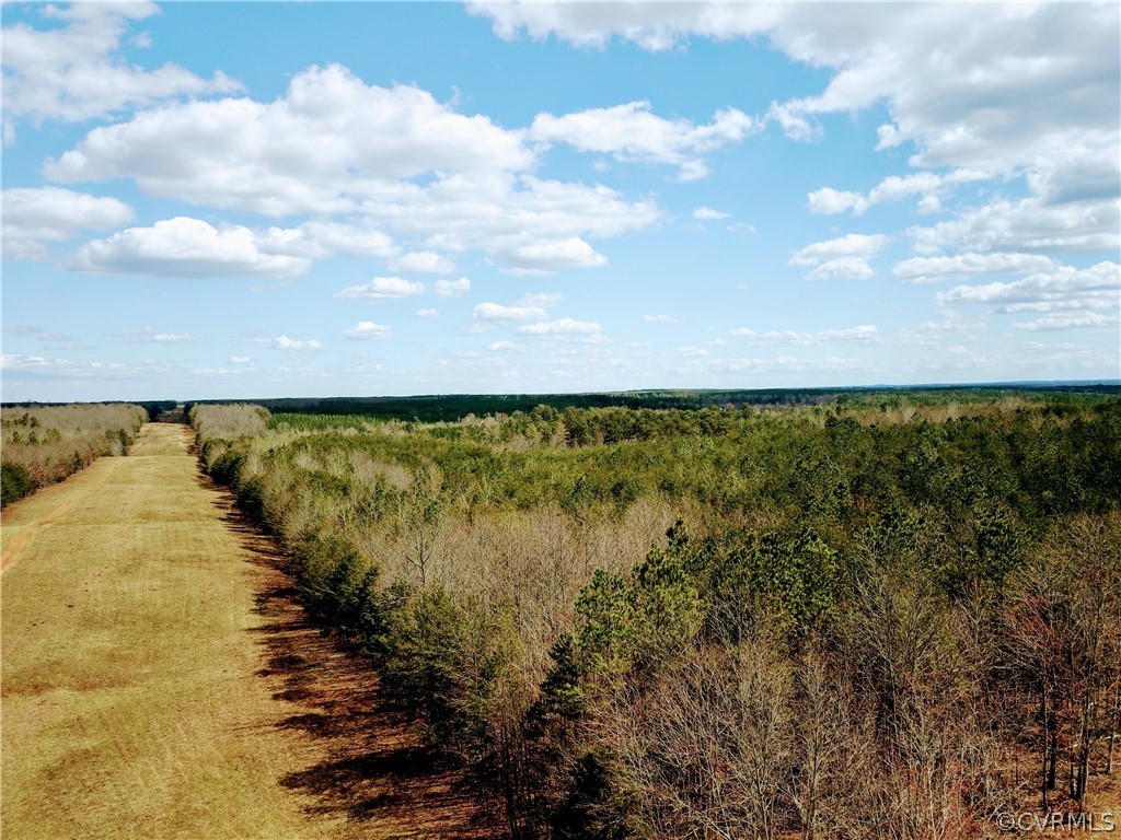 Lot 2 Midland Road Wingina, VA 24599 - Photo 3 of 10 a view of an ocean