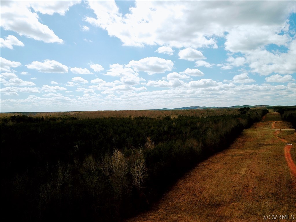 Lot 2 Midland Road Wingina, VA 24599 - Photo 6 of 10 a view of city and a lake