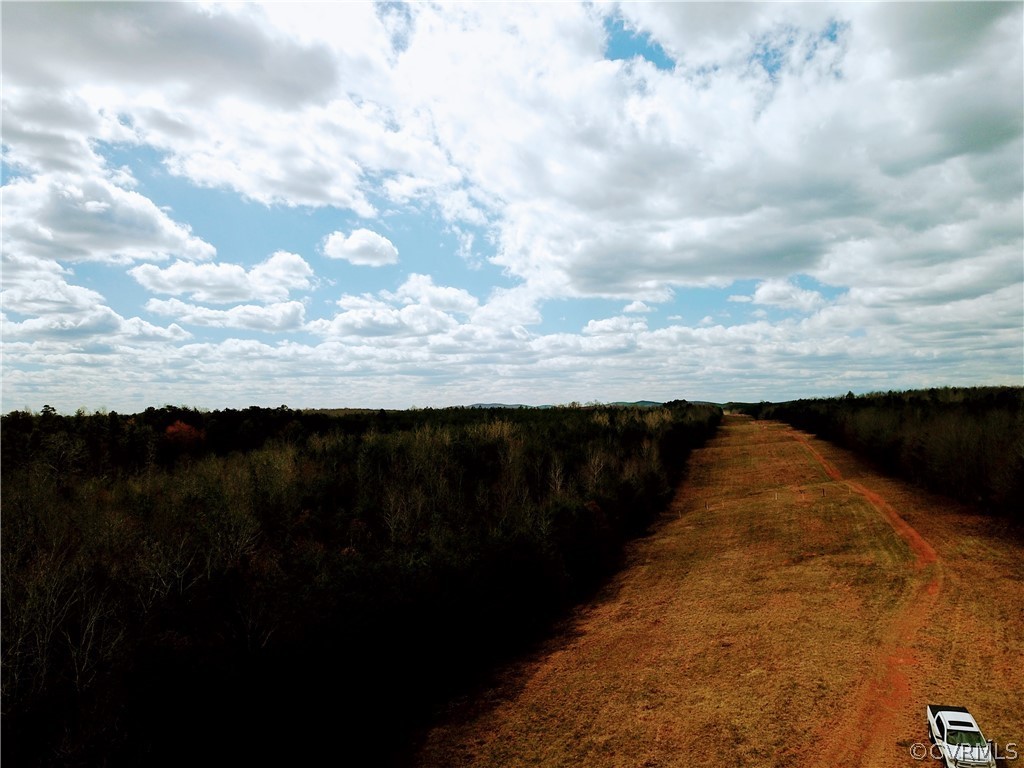 Lot 2 Midland Road Wingina, VA 24599 - Photo 8 of 10