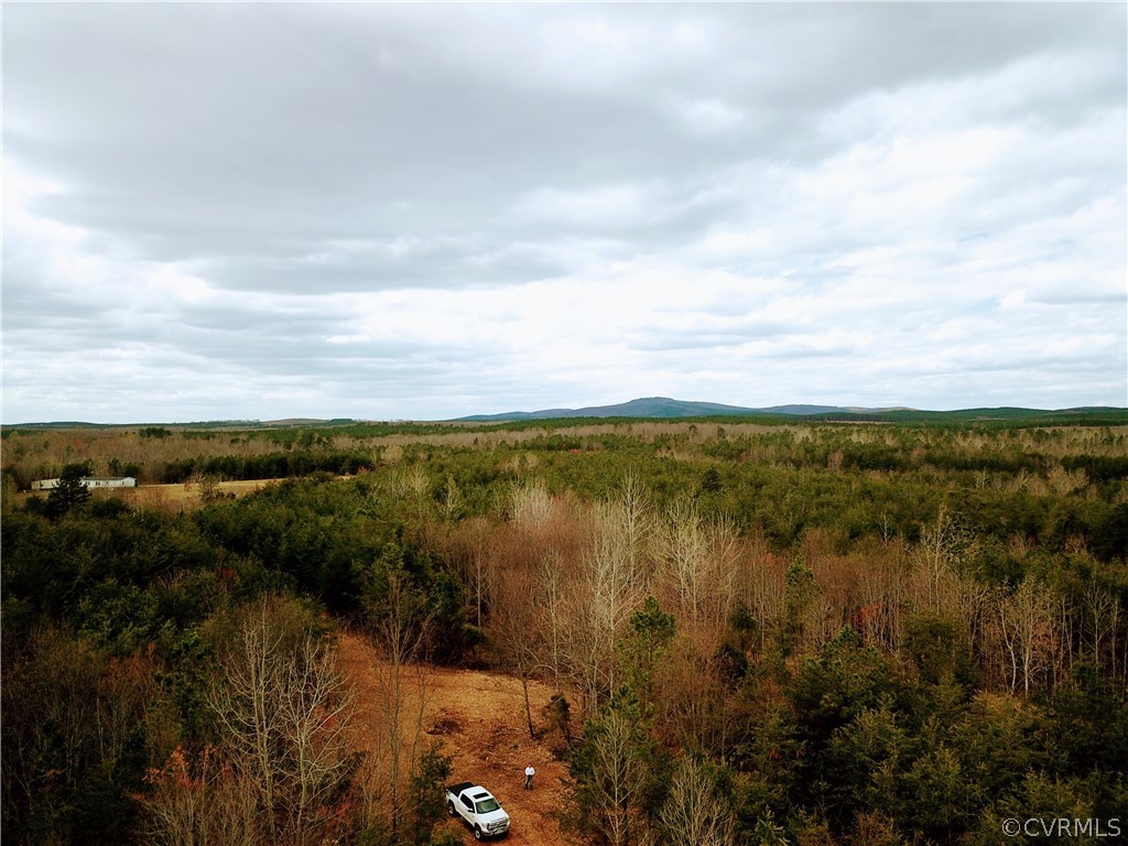 Lot 2 Midland Road Wingina, VA 24599 - Photo 10 of 10 a view of lake and mountain