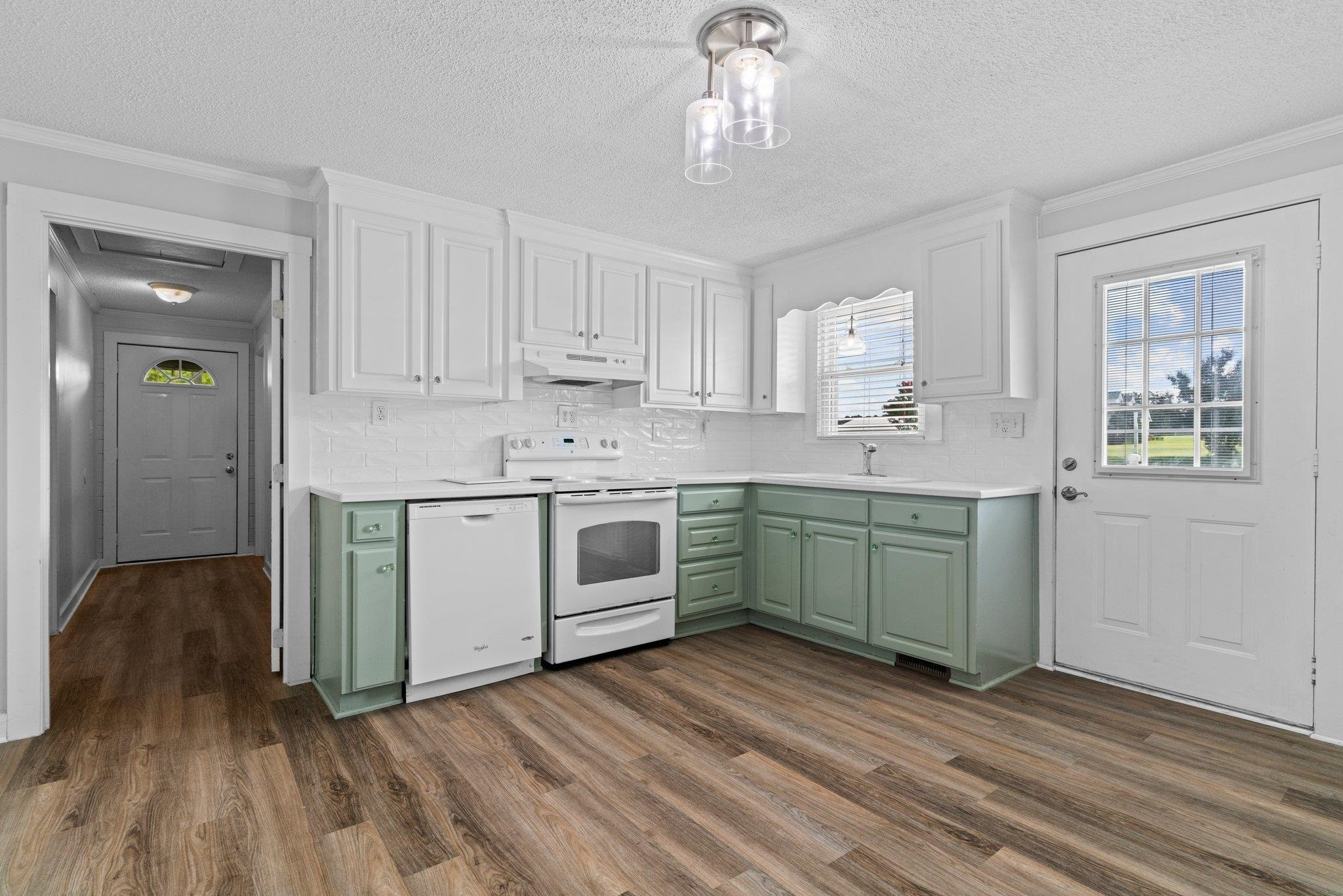 2929 Wall Store Road Garner, NC 27529 - Photo 6 of 59 Photo 6