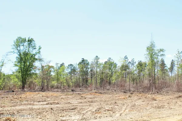 $54,900 | 3.67-ac Cottonwood Drive, Lucedale, MS 39452