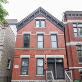$1,075,000 | 1954 North Sheffield Avenue, Chicago, IL 60614