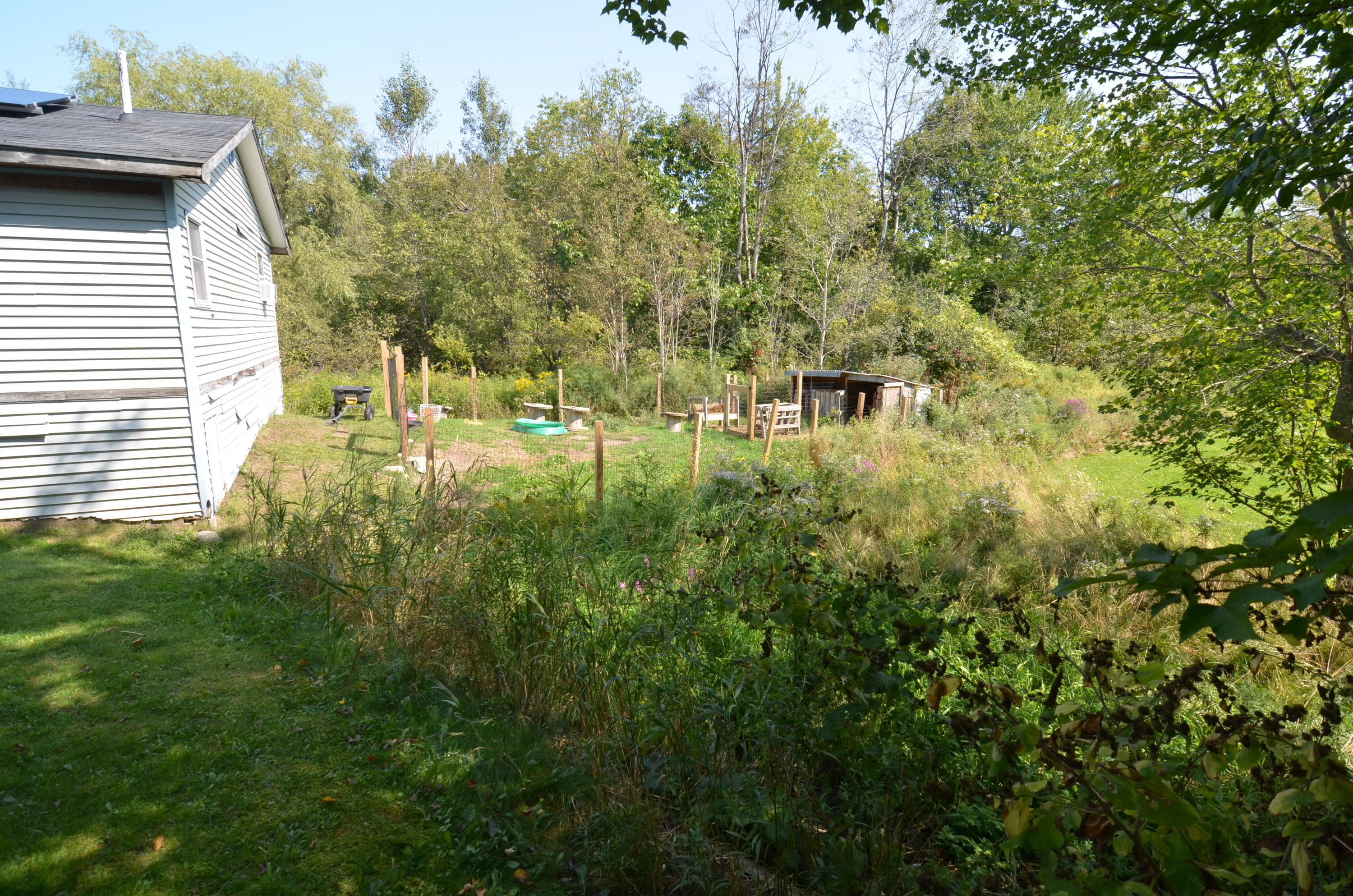 33 Coles Corner Road Winterport, ME 04496 - Photo 5 of 44 DSC_5122