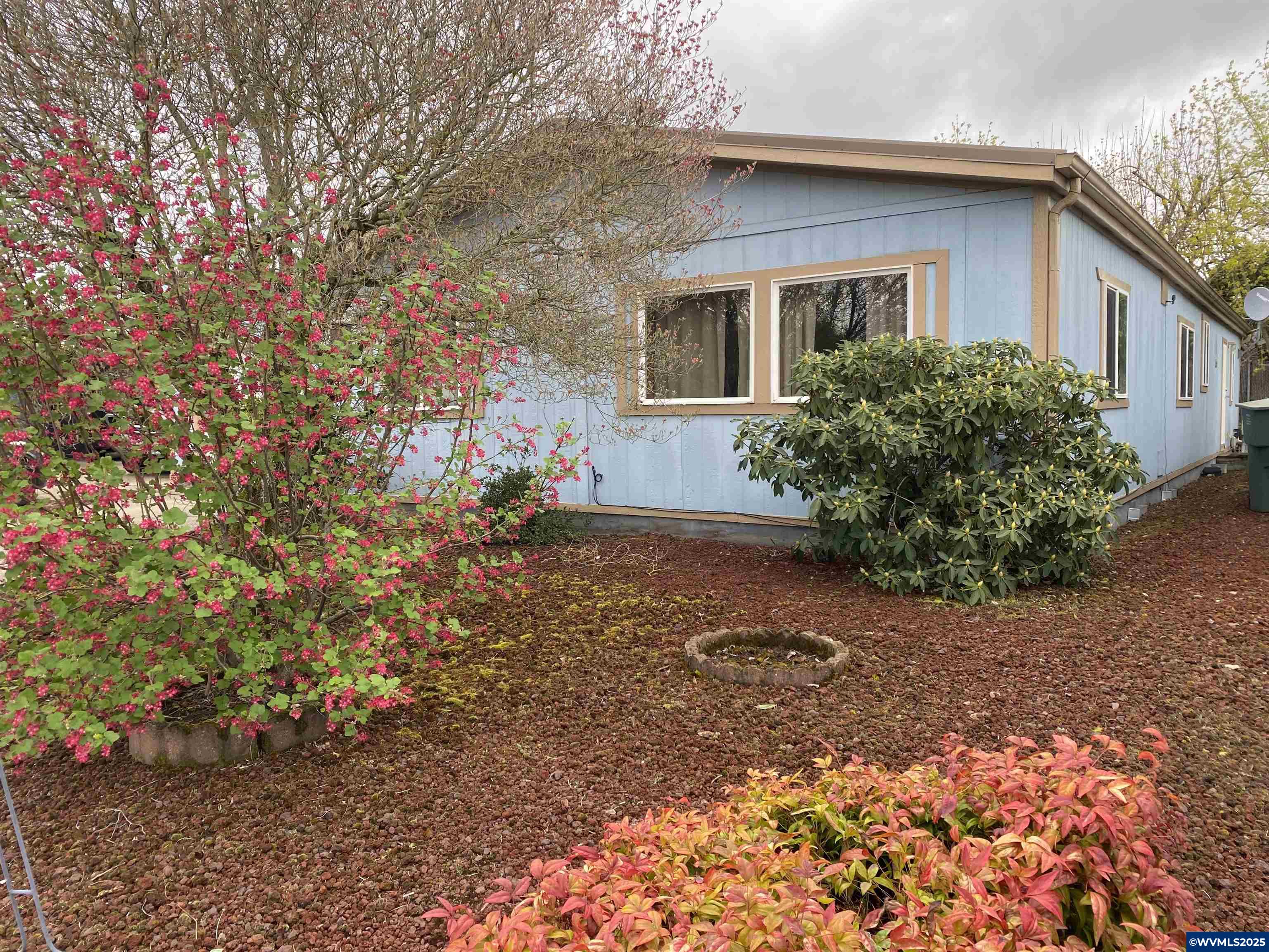 4730 Auburn Road Northeast, Unit 44 Salem, OR 97301 - Photo 32 of 32