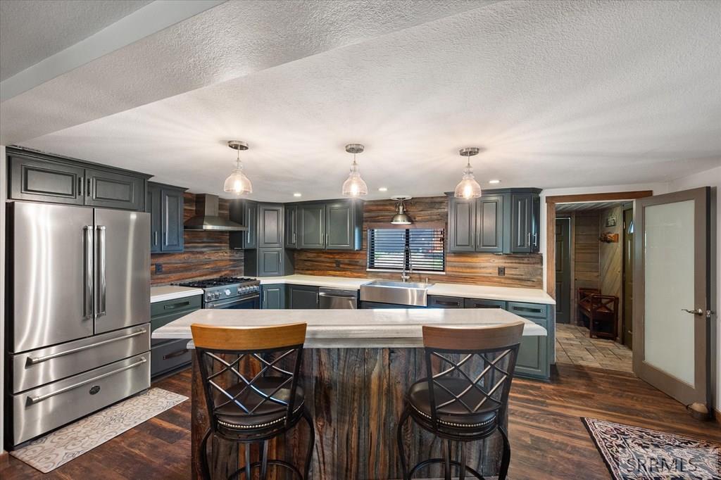 189 Lemhi Road Salmon, ID 83467 - Photo 19 of 43