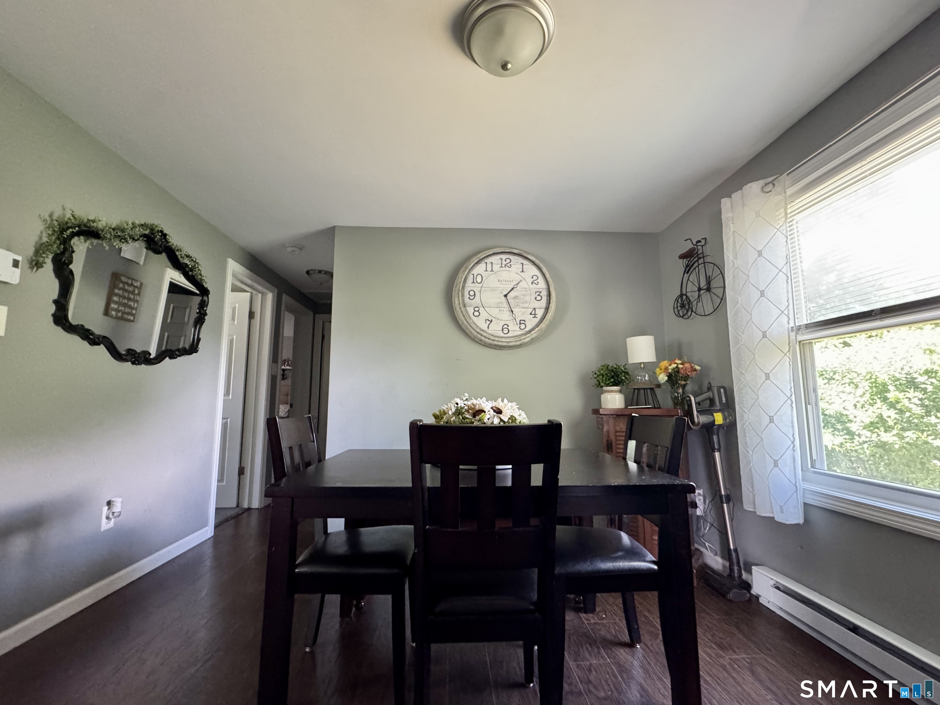 57 Litchfield Avenue Killingly, CT 06263 - Photo 7 of 12