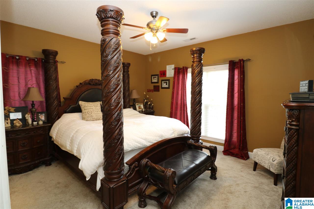 560 Creek Ridge Drive Riverside, AL 35135 - Photo 19 of 43
