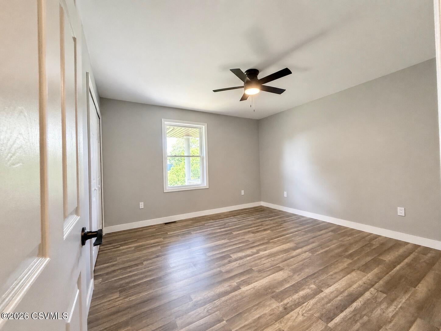 187 Starner Road Danville, PA 17821 - Photo 27 of 42