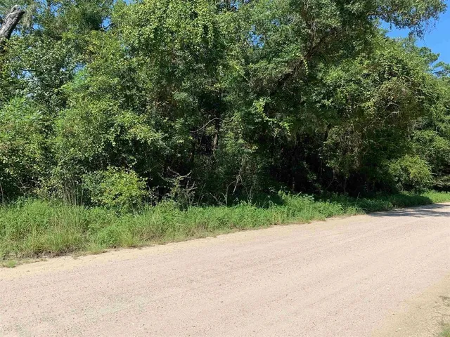 $32,000 | 0 Parramore Shores Road, Tallahassee, FL 32310