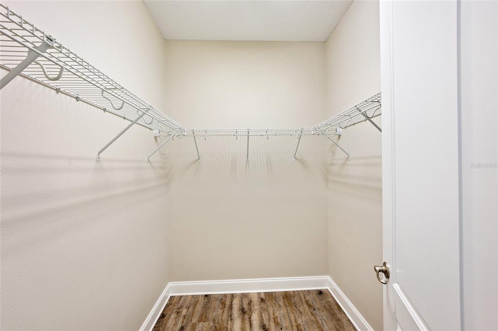 9654 Southwest 40th Terrace Ocala, FL 34476 - Photo 70 of 80