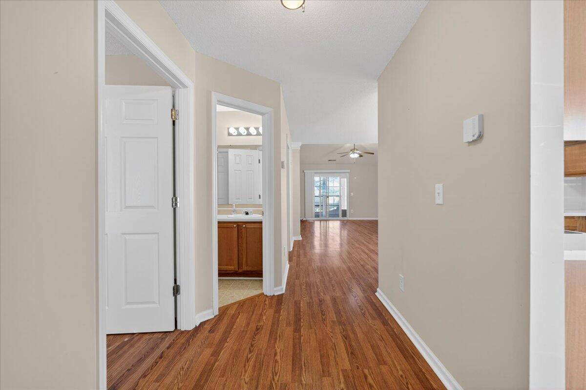 7360 Suncatcher Drive Hanahan, SC 29410 - Photo 5 of 40 05-7360 Suncatcher Drive-2