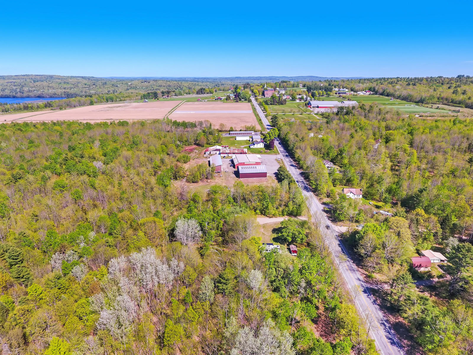 1715 Main Street Readfield, ME 04355 - Photo 22 of 25 19_DJI_0005_copy_1_DxO_mls