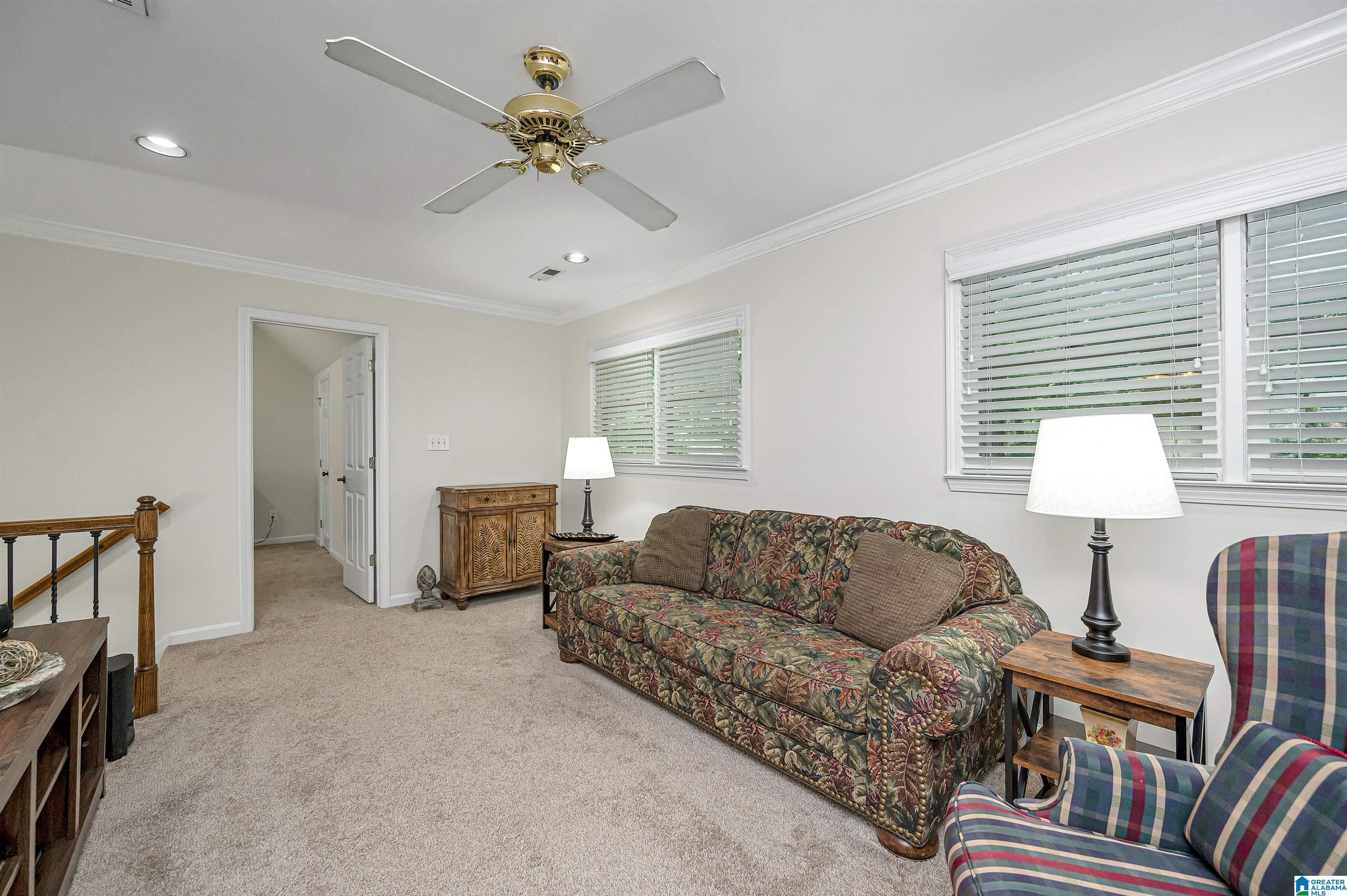 290 Baron Drive Chelsea, AL 35043 - Photo 27 of 59
