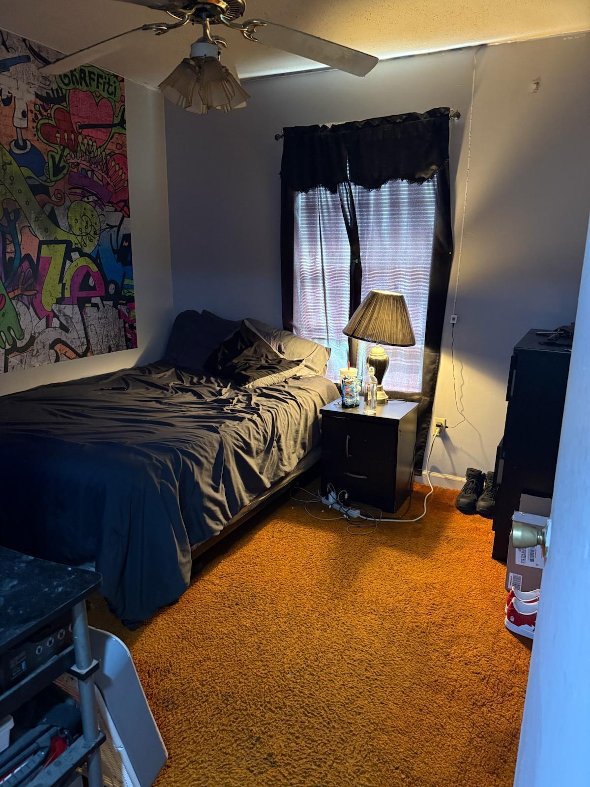 3515 Primrose Drive Augusta, GA 30906 - Photo 15 of 17 PHOTO-2025-08-28-11-00-58