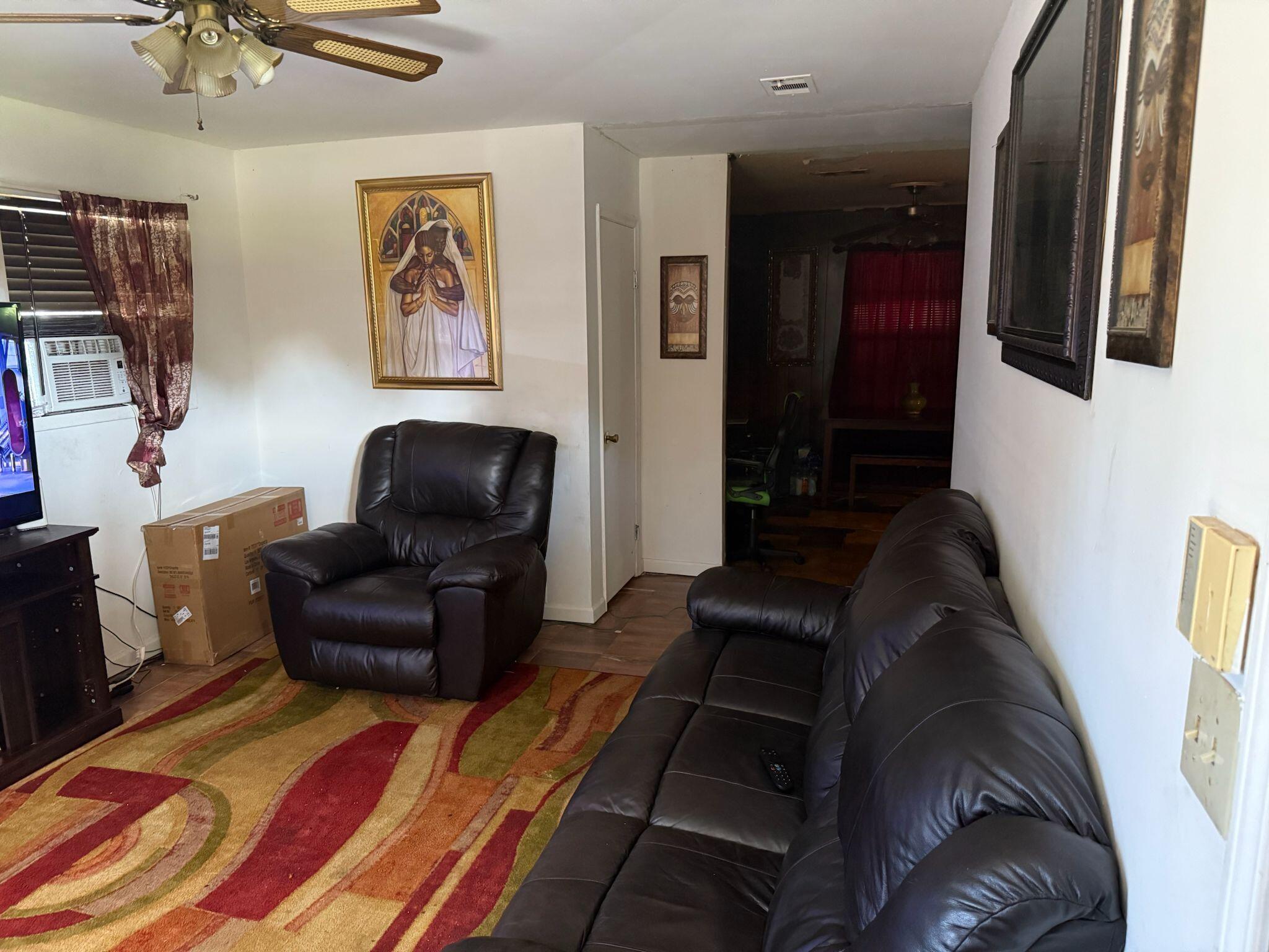 3515 Primrose Drive Augusta, GA 30906 - Photo 16 of 17 PHOTO-2025-08-28-11-01-23