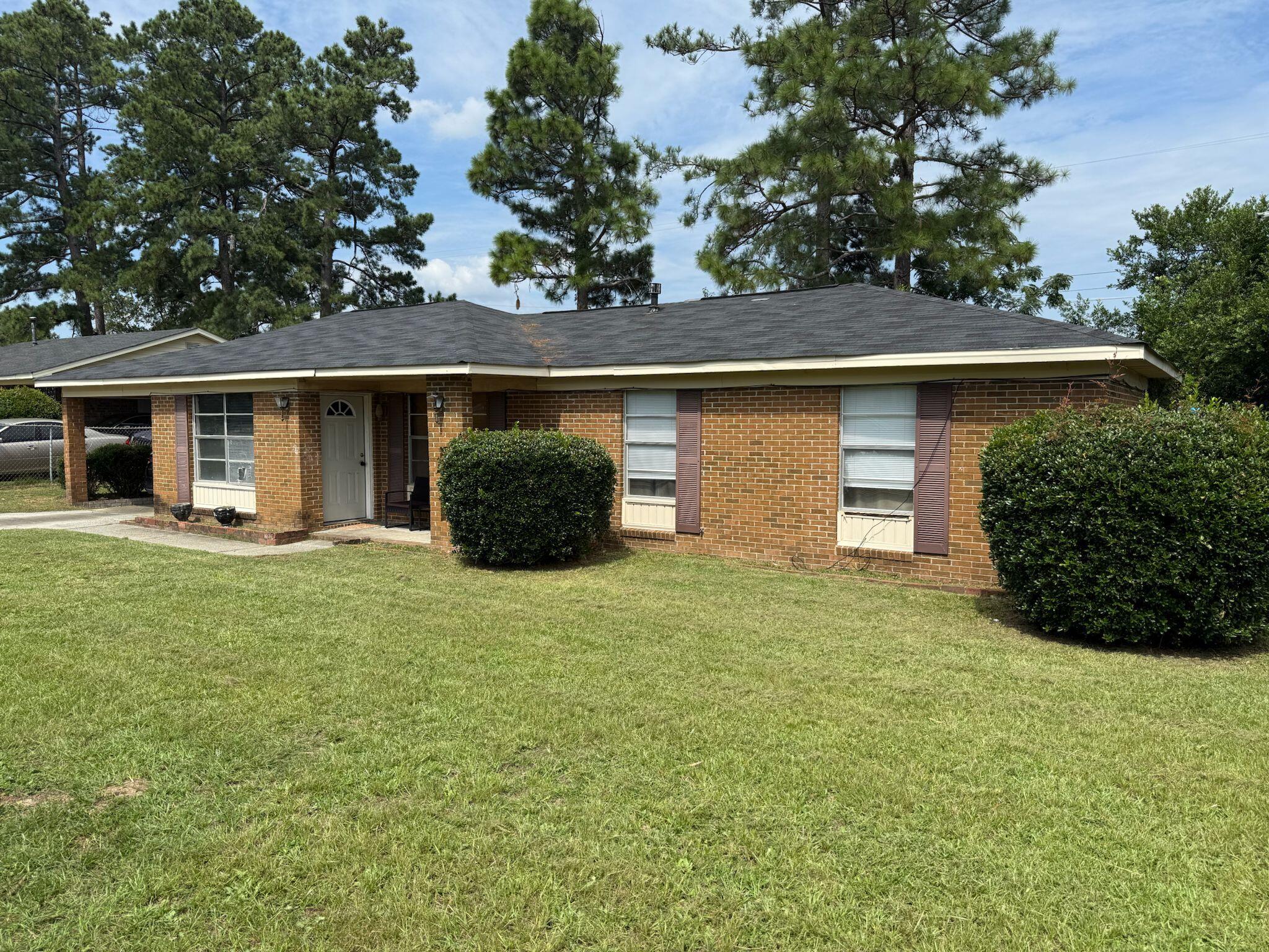 3515 Primrose Drive Augusta, GA 30906 - Photo 17 of 17 PHOTO-2025-08-28-11-01-26