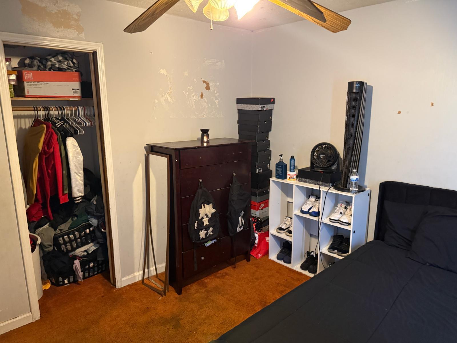 3515 Primrose Drive Augusta, GA 30906 - Photo 2 of 17 PHOTO-2025-08-28-11-01-07