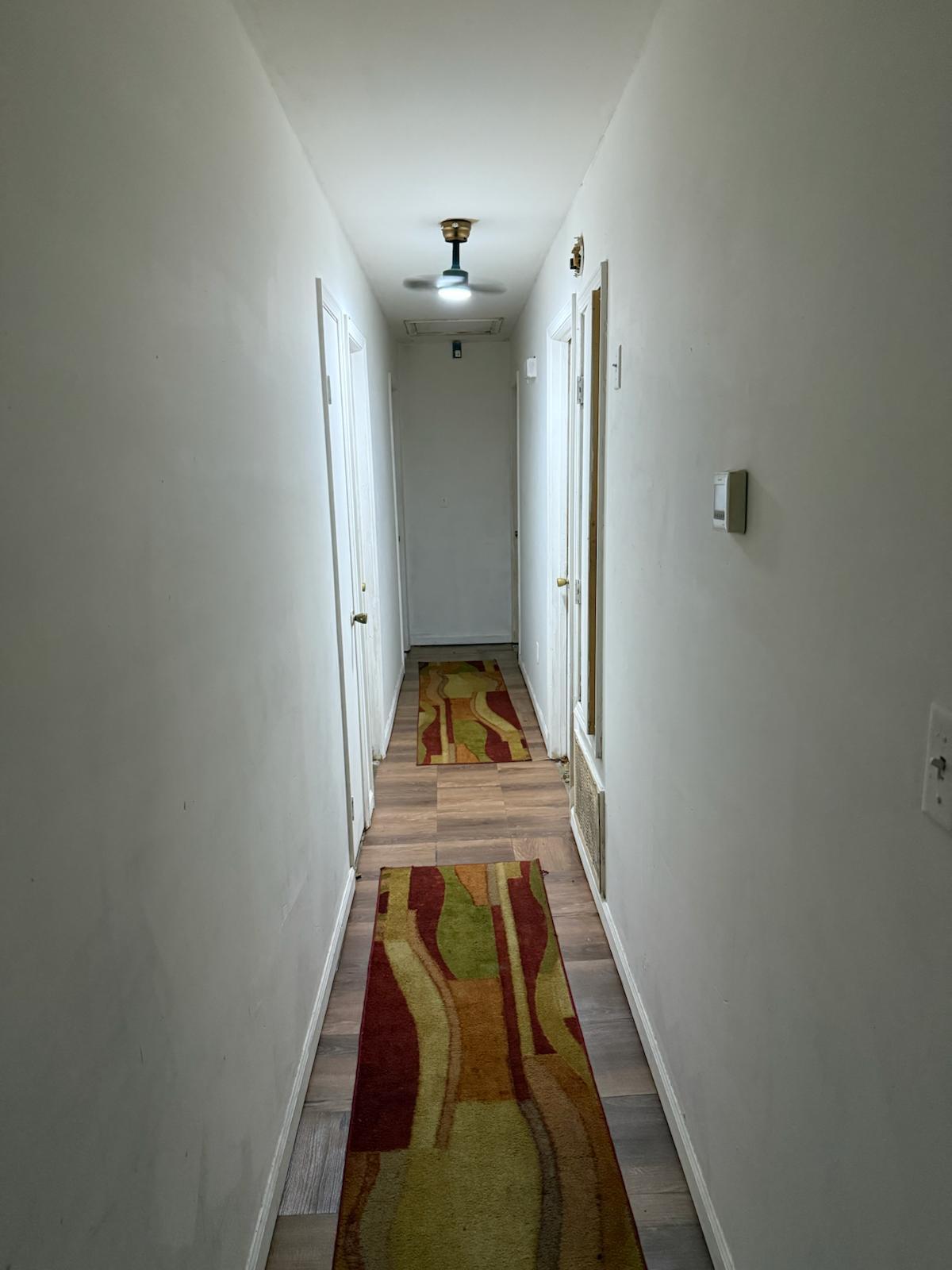 3515 Primrose Drive Augusta, GA 30906 - Photo 4 of 17 PHOTO-2025-08-28-11-01-09