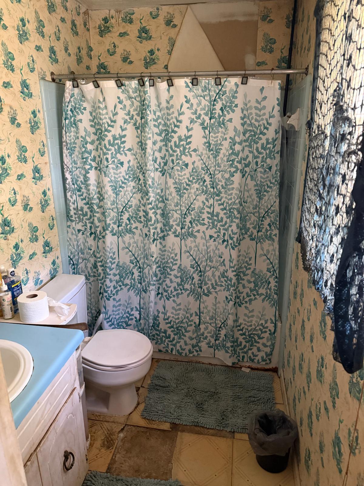 3515 Primrose Drive Augusta, GA 30906 - Photo 5 of 17 PHOTO-2025-08-28-11-01-01