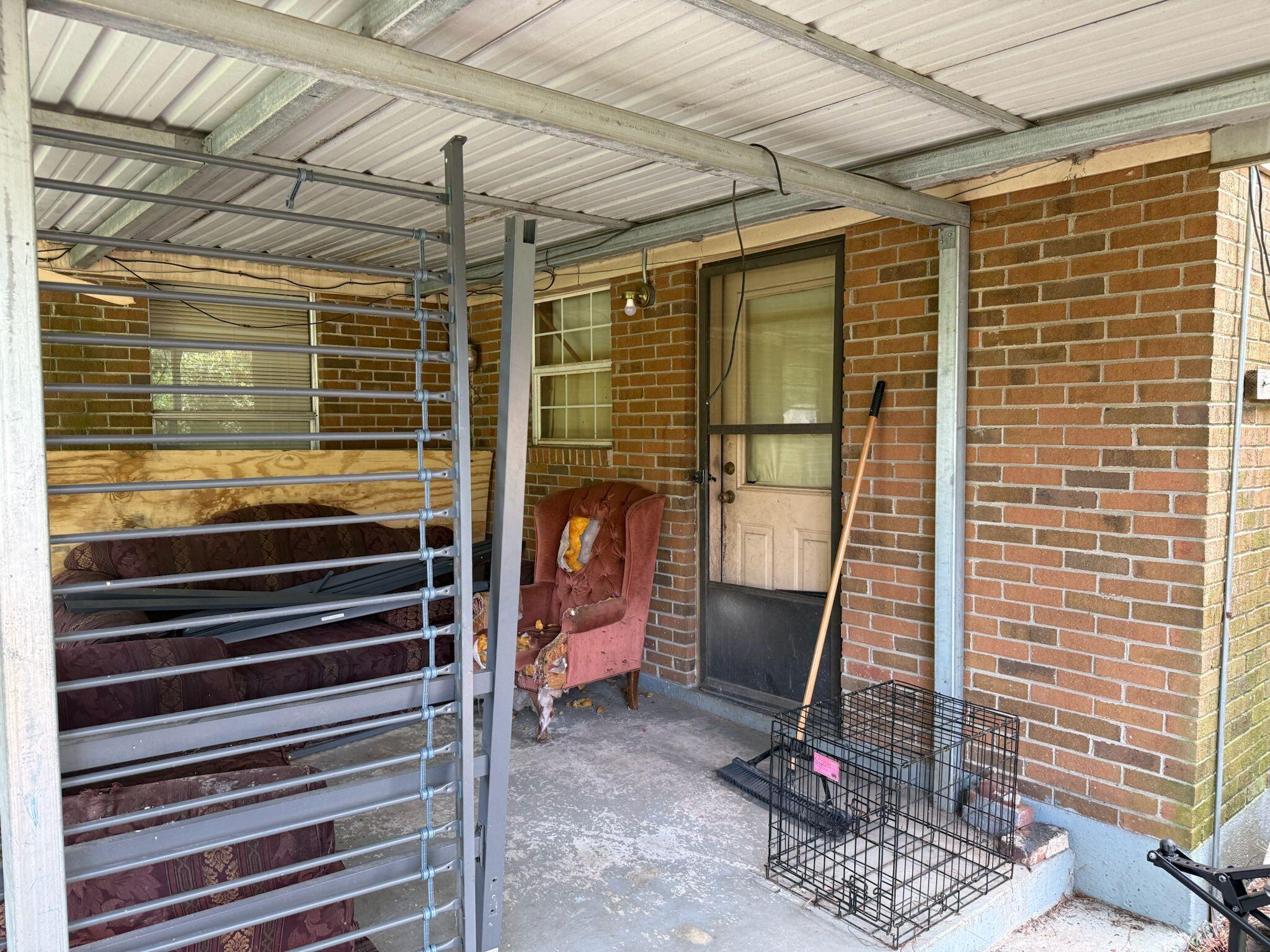 3515 Primrose Drive Augusta, GA 30906 - Photo 6 of 17 PHOTO-2025-08-28-11-01-25