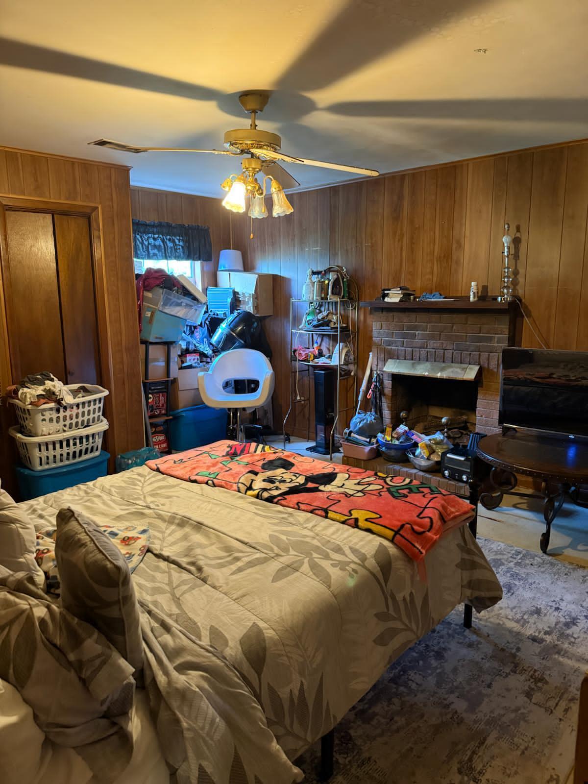 3515 Primrose Drive Augusta, GA 30906 - Photo 10 of 17 PHOTO-2025-08-28-11-01-15