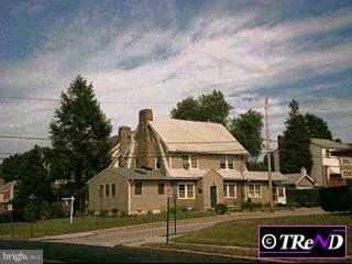 301 North Manoa Road Havertown, PA 19083 - Photo 1 of 1