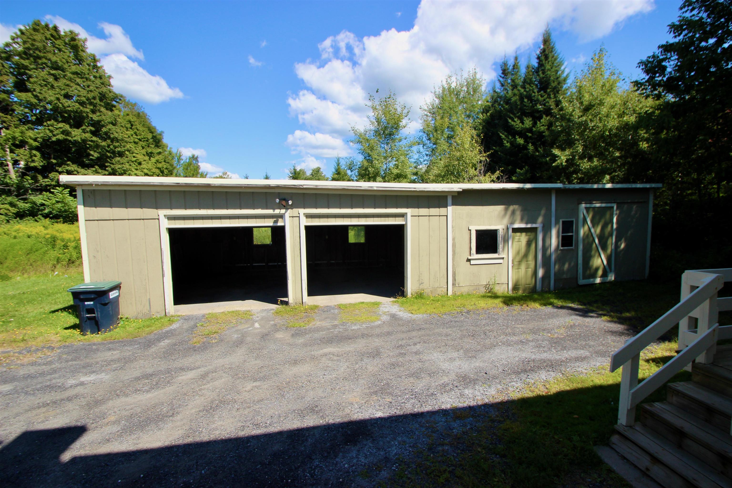 72 Crosstown Road Berlin, VT 05602 - Photo 5 of 5