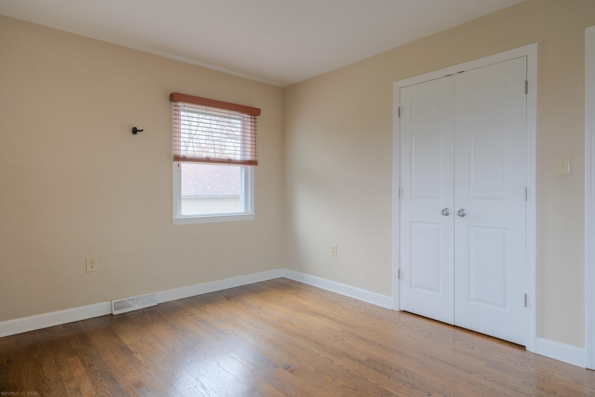 2150 Peppers Ferry Road Pulaski, VA 24301 - Photo 19 of 36 Gallery Image 19