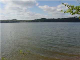 13127 Eldridge Road Harrison, TN 37341 - Photo 1 of 4 Primary Photo