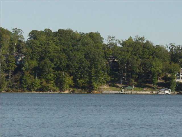 13127 Eldridge Road Harrison, TN 37341 - Photo 3 of 4 Additional Photo