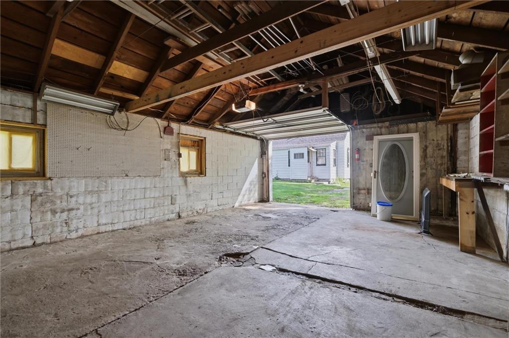 2800 Robertson Road Sharpsville, PA 16150 - Photo 25 of 26